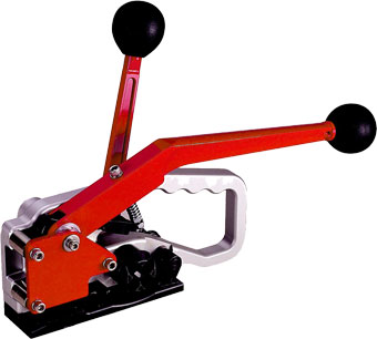 Handumreifungsgerät