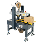 Kartonverschlussmaschinen